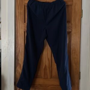 LL Bean snow/ski pants